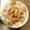クック6CMTRD☆'s cooksnap of when they made 竹輪＆もやしのナムル.