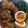 母‼︎修行中☆彡's cooksnap of when they made 簡単！トロトロ！旦那が喜ぶ豚の角煮♪.