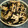 we_are＊OOR's cooksnap of when they made 簡単◆きのこと蒟蒻とさつま揚げのひじき煮.