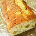 こまこま子's cooksnap of when they made ほっこり♪さつまいもパウンドケーキ.
