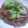 もっさん。's cooksnap of when they made ひき肉１：豆腐１のハンバーグ☆.