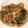 クックL6TJFQ☆'s cooksnap of when they made 砂肝のネギ塩和え.