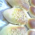 ☆ひさ☆'s cooksnap of when they made 懐かしの味☆エッグロール.