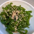 きゃりたんぺ's cooksnap of when they made 苦味なし！☆克服☆子供大好きピーマン炒め.
