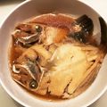 まいっちんぐ♪松子's cooksnap of when they made 煮魚☆我が家の黄金比☆.