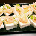 ★あきすけ★'s cooksnap of when they made 簡単 白はんぺん明太マヨ.