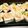 ★あきすけ★'s cooksnap of when they made 簡単 白はんぺん明太マヨ.