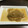 つるpigeonn's cooksnap of when they made 今が旬☆あったか鰆のみぞれ煮.