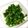 sato3★'s cooksnap of when they made ピーマンのお浸し.