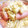 クックM67KM5☆'s cooksnap of when they made 我が家の定番＊もやしの玉子炒め.