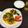 Miwawa＊'s cooksnap of when they made カレースゴだれで鶏つくね.