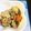 いくうき's cooksnap of when they made 簡単、おからの煮物.