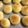 たかこ♬'s cooksnap of when they made さつまいものパン.
