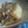 りーまーのんのん's cooksnap of when they made めんつゆで簡単★揚げだしあんかけ豆腐.