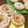 はるきゃり's cooksnap of when they made キャラメル焼きリンゴの焼きドーナツ.