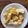 クックFNU1SV☆'s cooksnap of when they made 離乳食後期☆フレンチトースト.