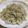 クック★BAMBOO's cooksnap of when they made シラスの炊き込みご飯.