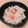 桜月❀咲良mommy's cooksnap of when they made 菊芋の炊き込みご飯.