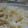 ロクシタンマニア's cooksnap of when they made 絶品！！新しょうがの炊き込みご飯.