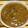 はるとニモdaddy's cooksnap of when they made 子ども大好きブラウンシチュー.