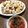 いーま⁂'s cooksnap of when they made ささみのしそチーズ巻き.