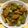 はるとニモdaddy's cooksnap of when they made から揚げアレンジ☆ししとう＆こんにゃく煮.