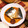 きのぴぃの食卓's cooksnap of when they made 簡単！鯖の煮付け☆白ご飯に！.