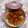 Ninja（赤黒魂）'s cooksnap of when they made 失敗しない～ホクホクかぼちゃの煮物.