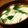 アイアンツリー's cooksnap of when they made ほうれん草と豆腐の卵スープ.
