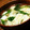 アイアンツリー's cooksnap of when they made ほうれん草と豆腐の卵スープ.