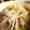 kohauni's cooksnap of when they made 家ラーがお店の味に！　ラーメン屋の辛葱.