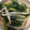 なだも's cooksnap of when they made 【速攻一品】ほうれん草ともやしのおひたし.