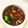 ｙａｓｓａｎパパ's cooksnap of when they made 食べたくなるなる～ビーフシチュー.