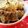 花ゆか。's cooksnap of when they made 牛すじ炊込みご飯！だし茶漬けも旨い♪.