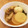たべたいち's cooksnap of when they made mogumogu簡単しぞーかおでん.