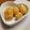 ＨＡＲＡちゃん's cooksnap of when they made サクッほろっ 大豆粉使用 スノーボール.