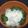 じう630's cooksnap of when they made チンするだけの”春菊＆チーズ”.