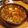 うぅこちゃん's cooksnap of when they made えのきと豆腐のお味噌汁.