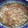 Amalka's cooksnap of when they made お母さんの☆しょうが卵とじうどん.