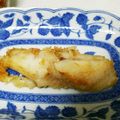 亜矢佳's cooksnap of when they made 冷凍したまま揚げるあぶらカレイの唐揚げ.
