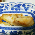 亜矢佳's cooksnap of when they made 冷凍したまま揚げるあぶらカレイの唐揚げ.