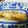 亜矢佳's cooksnap of when they made 冷凍したまま揚げるあぶらカレイの唐揚げ.