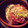 otomoog's cooksnap of when they made とまとチーズ焼き.
