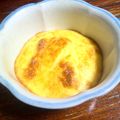 アネクメーネ's cooksnap of when they made ポテトスフレ.