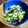 アネクメーネ's cooksnap of when they made 簡単☆ヒジキと切り干し大根の煮物♬*.