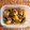 働く女子の台所's cooksnap of when they made 彼氏喜ぶご飯25かぼちゃ蓮根鶏肉の煮物.