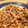Happy2017's cooksnap of when they made 簡単！鶏ササミと生姜＆ゆかりの和風パスタ.