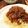 クックELZ1T0☆'s cooksnap of when they made ワインでコトコトミートソース.