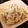 青白ネコたん's cooksnap of when they made アボカドココット カニ風味サラダ.