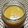 mihotti33's cooksnap of when they made レモンカードをオリーブオイルで作ろう♪.